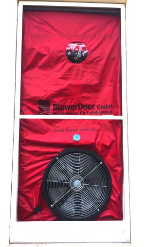 Blowerdoor1.jpg